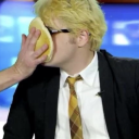 house-of-geewolves avatar