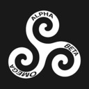 house-of-hale avatar