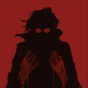 house-of-leave avatar