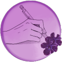 house-of-tales avatar