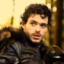 house-ofstark-blog avatar