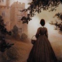 house-towers-westfall avatar