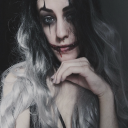 house0fburton avatar