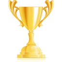 housecompetition avatar