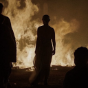 housedragonmadness avatar