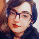 housedzemael-archived avatar