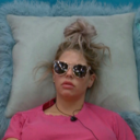 houseguestsfromhell avatar