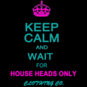 househeadsonly-blog avatar