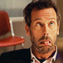 housemd avatar