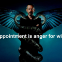 housemd-trust-me-im-a-dr avatar