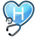 housemdvisualnovel avatar