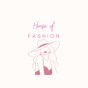 houseof-fashion avatar