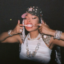 houseofaquarius avatar