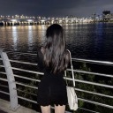 houseofceline avatar