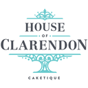 houseofclarendon avatar