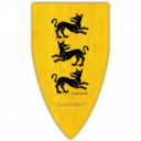 houseofclegane avatar