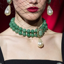 houseofcouture avatar