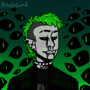 houseofevil avatar