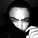 houseoffrequencies avatar