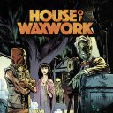 houseofhorrorzine avatar