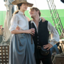 houseofjoy1766 avatar