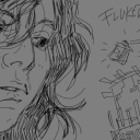 houseoflimescale avatar