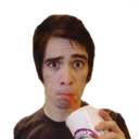 houseofmemoriess avatar