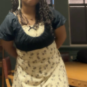 houseofpotatos avatar