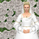 houseofsimsgaryen avatar