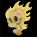 houseofskullingtondeep avatar