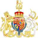 houseofsussexy avatar