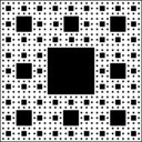 houseoftheheart-blog avatar