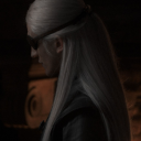 houseofthescrolls avatar