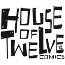 houseoftwelve avatar