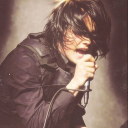 houseofvenommcr avatar