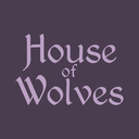 houseofwolvesnovel avatar