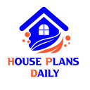 houseplansdaily avatar