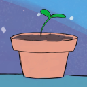 houseplantfromspace avatar