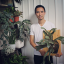 houseplantjournal avatar