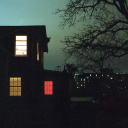 houses-at-night avatar