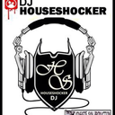 houseshocker avatar