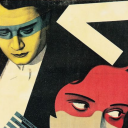 housesinmotionmp3 avatar