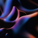 housesoftheholy75-blog avatar