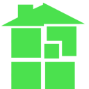 housetournament avatar