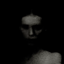 housofapsychoticwomn avatar