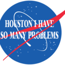 houston-i-have-problems avatar