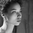 how-about-a-banana avatar