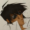 how-about-gay avatar