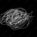 how-and-why-are-you-here avatar