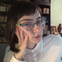 how-do-you-get-by avatar